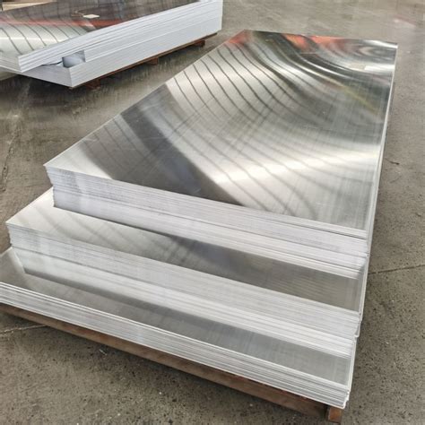 small project aluminum sheet fabrication|aluminum sheet metal grades.